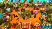 Buy Farm Frenzy: Refreshed Steam Key GLOBAL