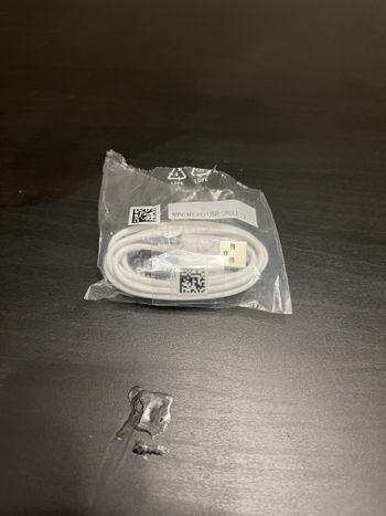 Playstation Move Motion Controller Twin Pack PS4 PS5 for sale