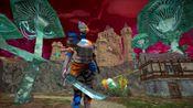 Redeem Dread Delusion (PC) Steam Key GLOBAL