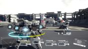 Get DUAL GEAR Steam Key GLOBAL