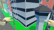 Get Chainless [VR] Steam Key GLOBAL