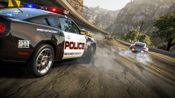Need for Speed: Hot Pursuit (Remastered) (ENG/PL) Origin Key GLOBAL