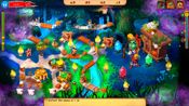 Robin Hood: Spring of Life (PC) Steam Key GLOBAL for sale