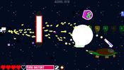 Buy Super Intergalactic Gang Steam Key GLOBAL