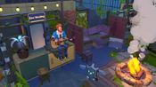 Get I Am Future: Cozy Apocalypse Survival (PC) Código de Steam LATAM