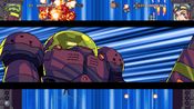 Buy Rival Megagun XBOX LIVE Key GLOBAL