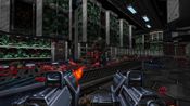 Supplice Steam Key (PC) GLOBAL