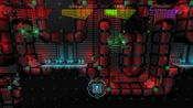 Get JOLT: Super Robot Racer Steam Key GLOBAL