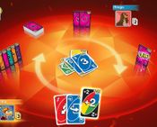 Redeem UNO - Ultimate Edition Uplay Key LATAM