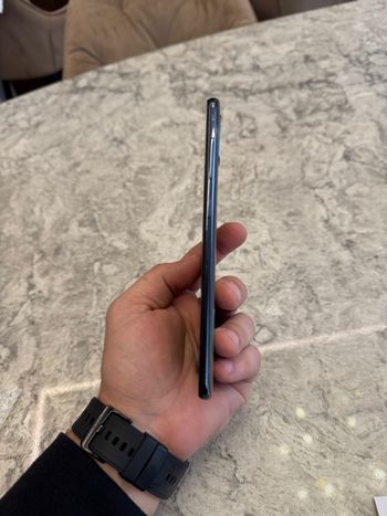 Get Samsung Galaxy A50 128GB Black