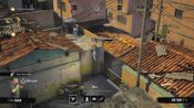 Get Narcos: Rise of the Cartels (Xbox One) Xbox Live Key UNITED STATES