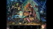 Redeem The Fog: Trap for Moths Steam Key GLOBAL