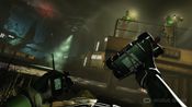 Phantom: Covert Ops for sale