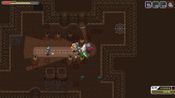 Get Good Night, Knight Steam Key GLOBAL