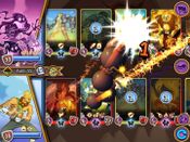 Get Spellstone