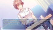 Buy Nurse Love Syndrome