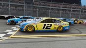 Redeem NASCAR Heat 5 Steam Key GLOBAL