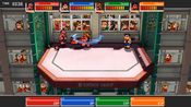 Redeem River City Melee: Battle Royal Special Steam Key GLOBAL