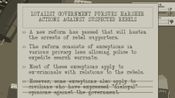 Redeem The Westport Independent