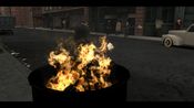 Buy The Godfather PlayStation 2
