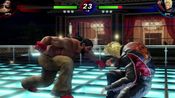 Redeem Virtua Fighter 5 R.E.V.O. 30th Anniversary Edition Steam Key (PC) EUROPE