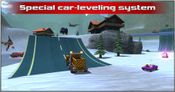 Get Crash Drive 2
