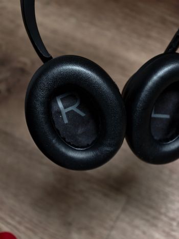 Buy Bose 700 NC wirreless 