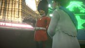 Her Majesty's SPIFFING Steam Key GLOBAL
