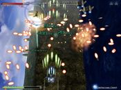 Buy ALLTYNEX Second (PC) Steam Key GLOBAL