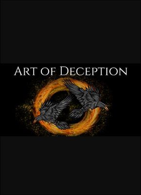 Art of Deception