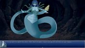 Buy Lamia Must Die