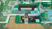 Tools Up! Garden Party - Episode 1: The Tree House (DLC) (PC) Steam Key GLOBAL