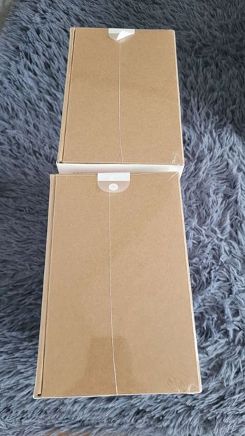 Oculus Meta Quest 2 VR 256gb