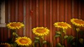 Get Unravel Yarny Bundle Xbox One
