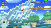 Buy New Super Mario Bros. U Wii U