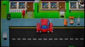 Piczle Cross Adventure Steam Key GLOBAL