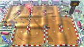Get Rock 'N Racing Off Road