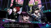 Get Danganronpa V3: Killing Harmony Anniversary Edition (PC/Xbox Live) Key EUROPE