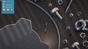 Get Spinny's Journey (PC) Steam Key GLOBAL