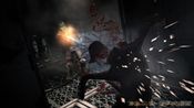 Dead Space (2008) Origin Key GLOBAL