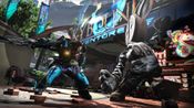 The Surge: A Walk in the Park (DLC) Steam Key GLOBAL for sale