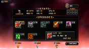 Redeem Demon's Tier+ XBOX LIVE Key GLOBAL