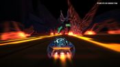 Buy Distance Steam Key GLOBAL