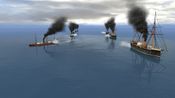 Ironclads: Anglo Russian War 1866 (PC) Steam Key GLOBAL