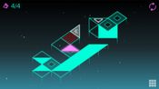 Buy Neo Angle