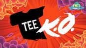Redeem The Jackbox Party Starter (PC) Steam Key GLOBAL