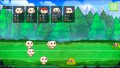 Get Cat Defense (PC) Steam Key GLOBAL