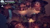 Buy Twilight Monk Steam Key (PC) GLOBAL