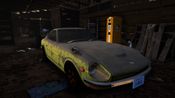 Car Mechanic Simulator 2021 - Nissan (DLC) (PC) Steam Key GLOBAL for sale