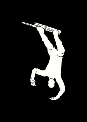 Fortnite - Boomerang Emote (DLC) Epic Games Key GLOBAL